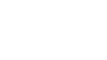 ICP Canada Logo